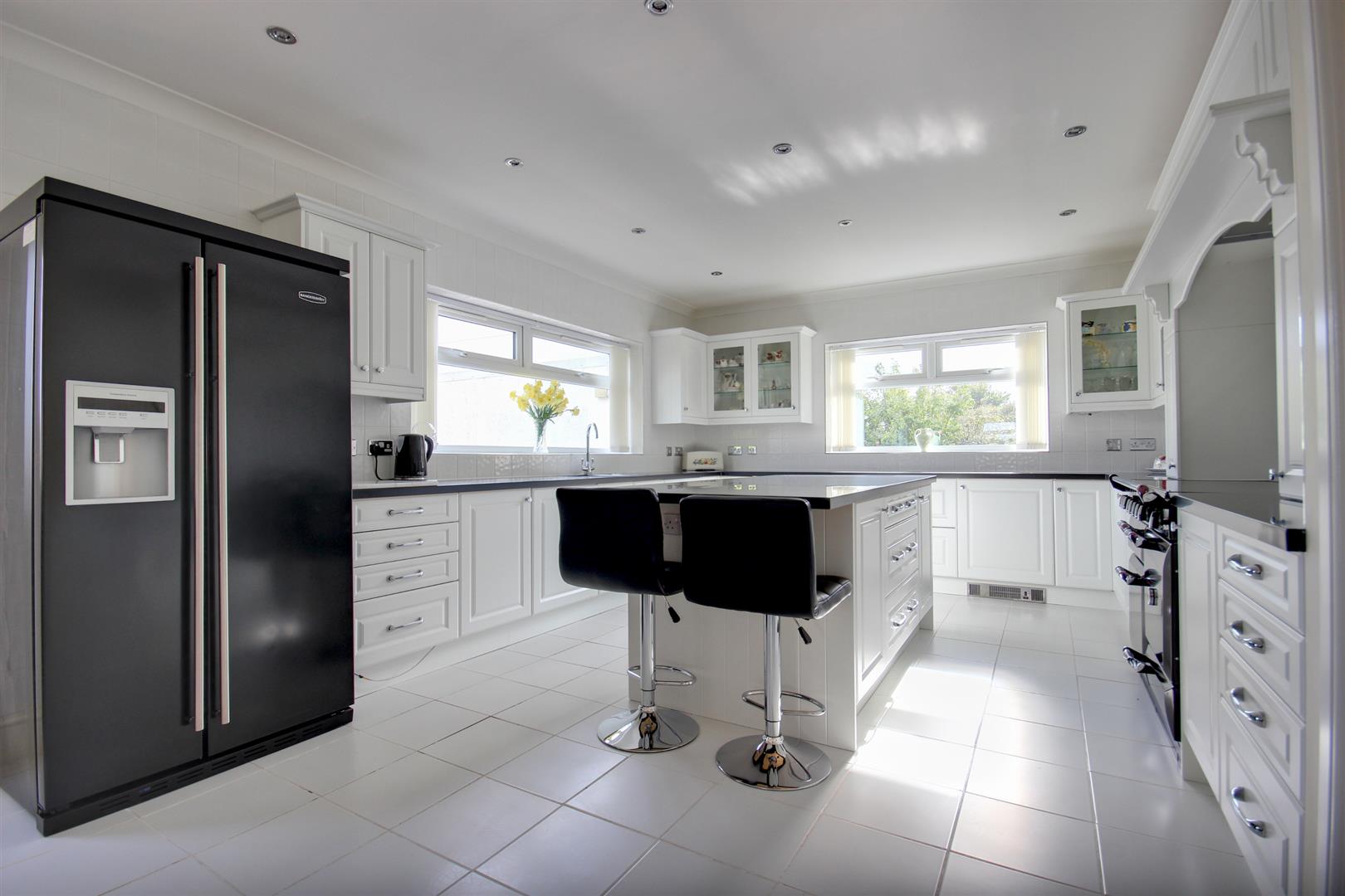 Riplingham Road, Skidby